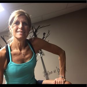 Meet your “Posher”!!😊